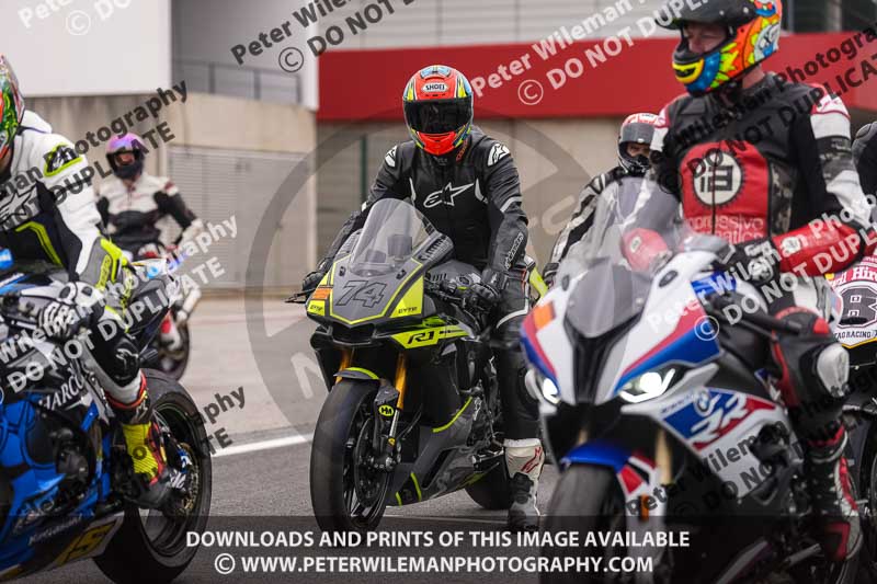 motorbikes;no limits;november 2019;peter wileman photography;portimao;portugal;trackday digital images
